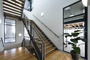 Nicolaas Tetterodestraat 17 Amsterdam